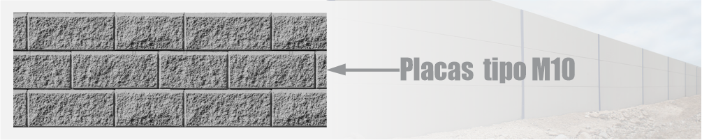 drywall-arequipa
